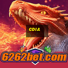 cdia