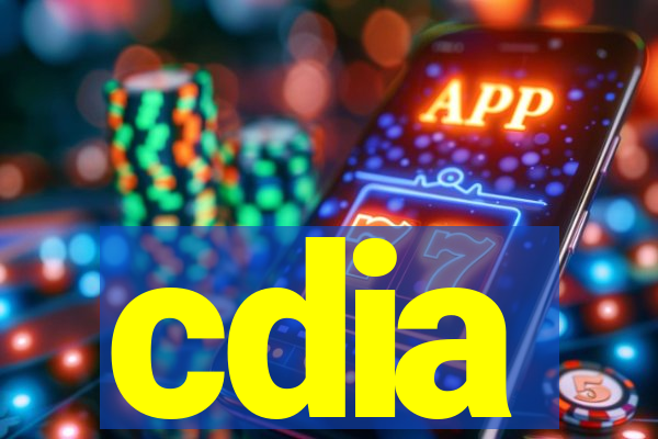 cdia