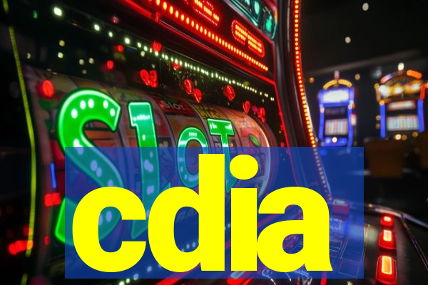 cdia