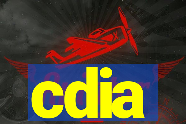 cdia