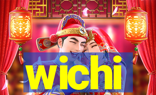 wichi