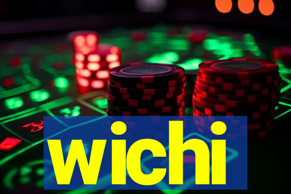 wichi