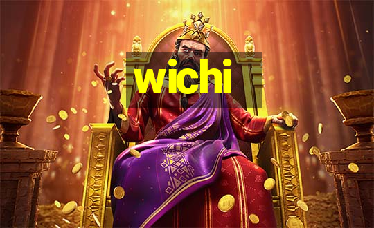 wichi