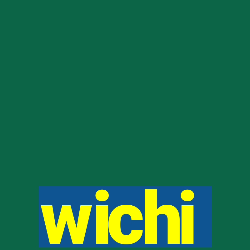 wichi