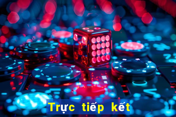 Trực tiếp kết quả XSBTR ngày 31