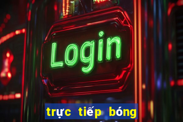 trực tiếp bóng đá hôm qua