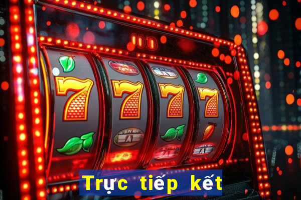 Trực tiếp kết quả XSMB ngày 27