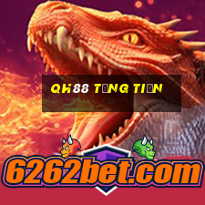 Qh88 Tặng Tiền