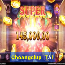 Choangclup Tải Game Bài Go88