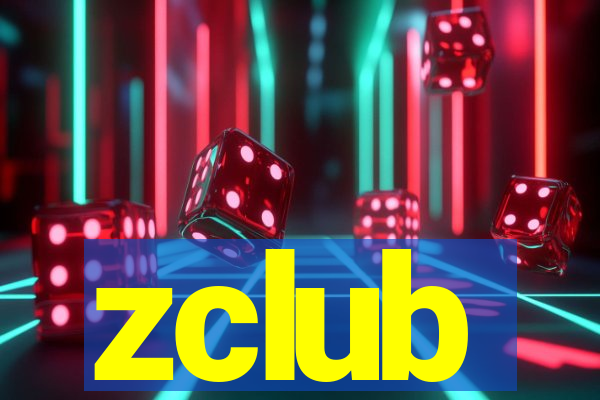 zclub