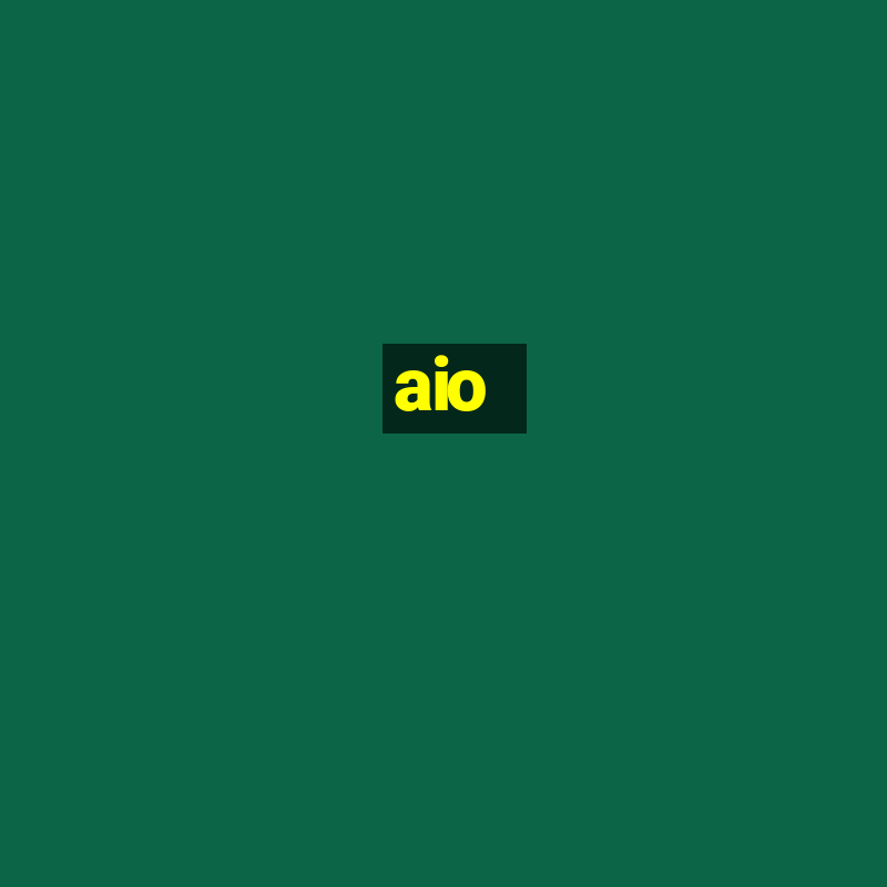 aio