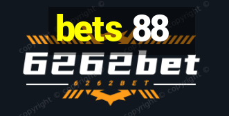 bets 88