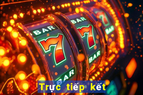 Trực tiếp kết quả XSPY ngày thứ sáu