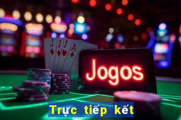 Trực tiếp kết quả XSPY ngày thứ sáu