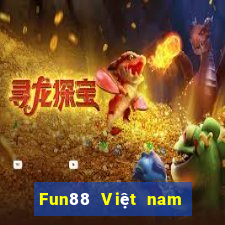 Fun88 Việt nam Star Galaxy Việt nam