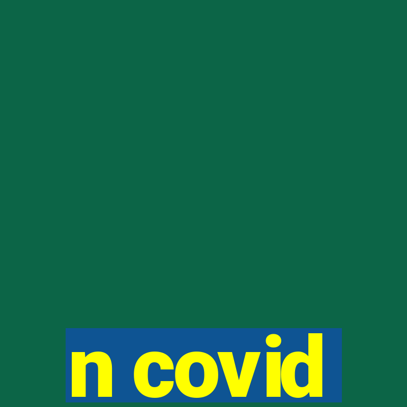 n covid