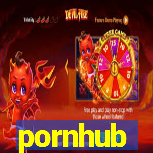 pornhub