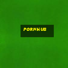 pornhub