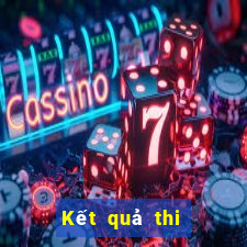 Kết quả thi đấu asiad 2024 việt nam