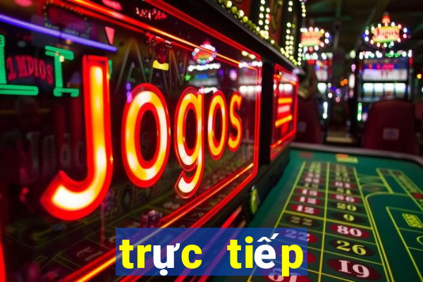 trực tiếp việt nam indonesia