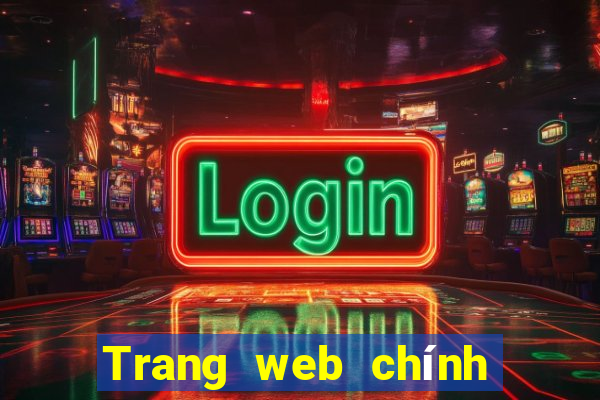 Trang web chính thức của pt8