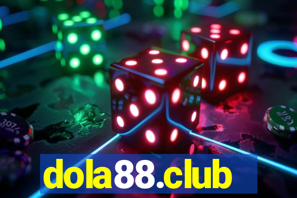 dola88.club