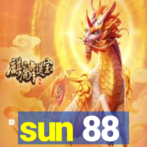 sun 88