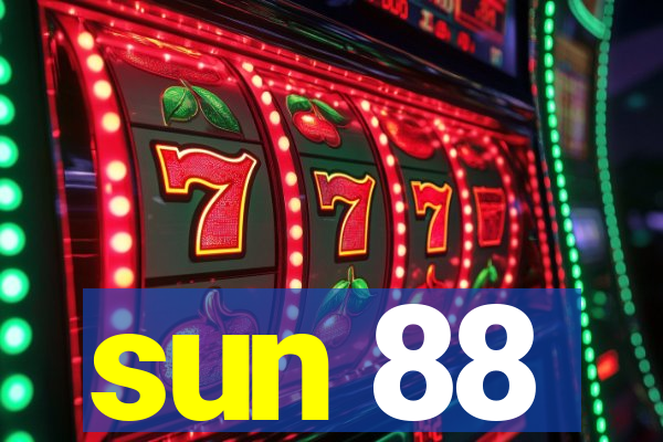 sun 88