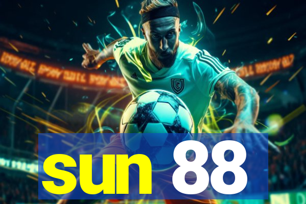 sun 88