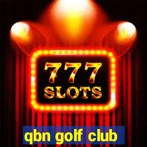 qbn golf club