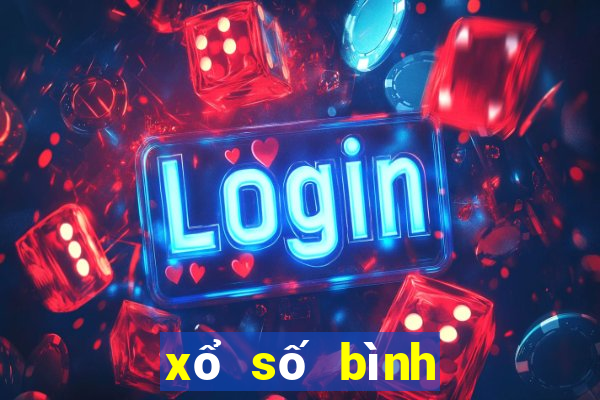 xổ số bình phước 09 03 24