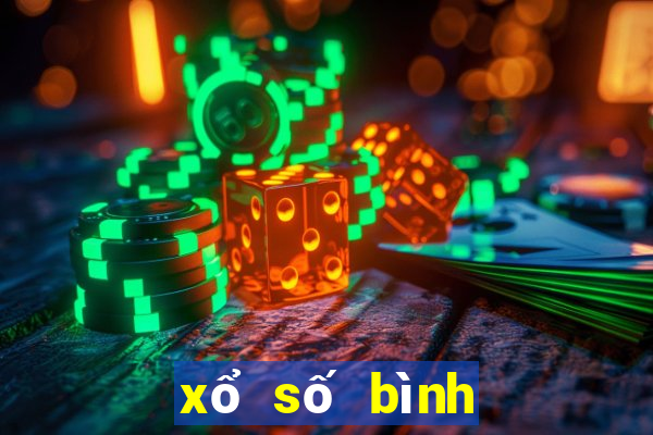 xổ số bình phước 09 03 24