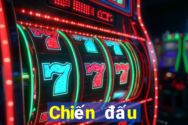 Chiến đấu với các địa chủ 2