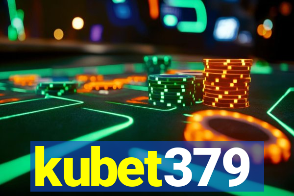 kubet379