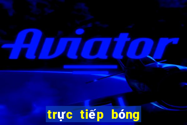 trực tiếp bóng đá hôm nay vtv6 ngay bây giờ