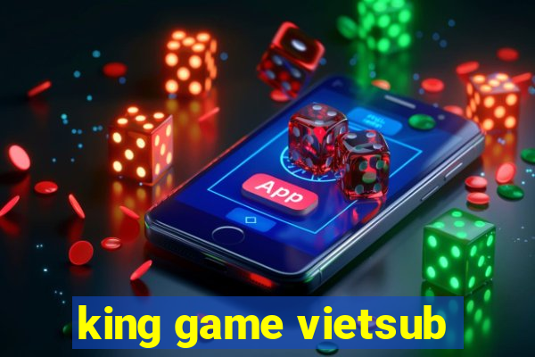 king game vietsub