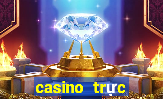 casino trực tuyến dkbuu