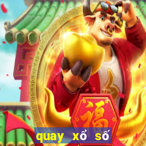 quay xổ số miền bắc ngày hôm nay