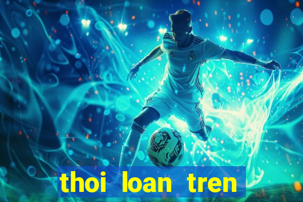 thoi loan tren dien thoai