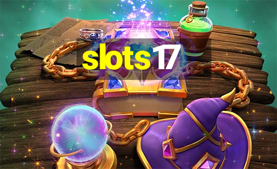 slots17