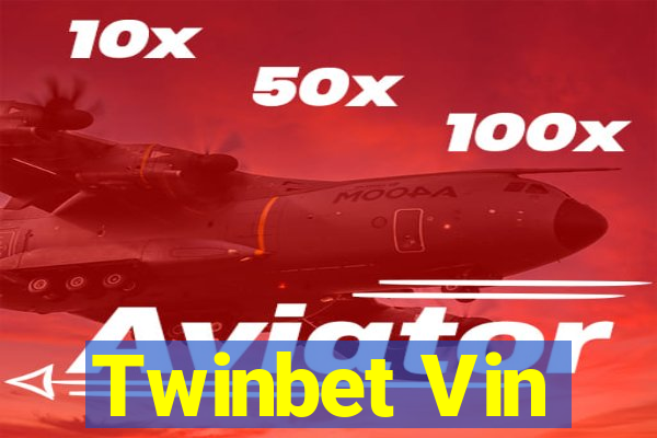 Twinbet Vin