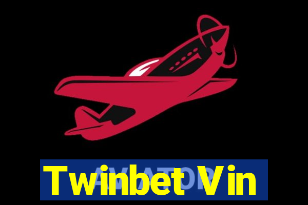 Twinbet Vin