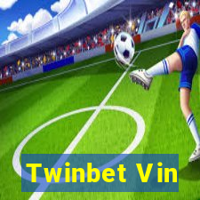 Twinbet Vin