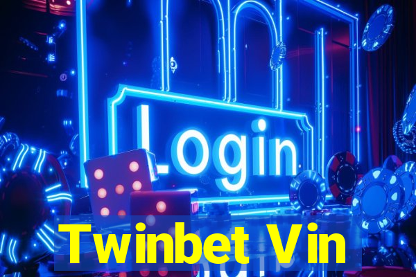 Twinbet Vin