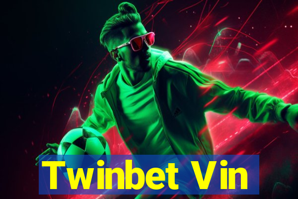 Twinbet Vin