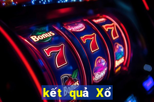 kết quả Xổ Số Sóc Trăng ngày 26