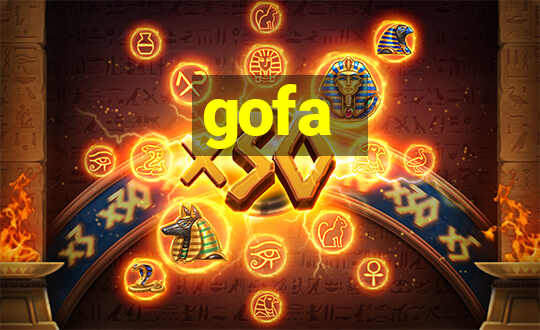 gofa