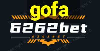 gofa