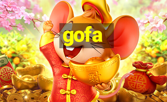 gofa