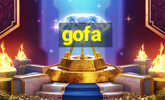 gofa